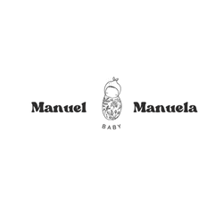 Manuel y Manuela