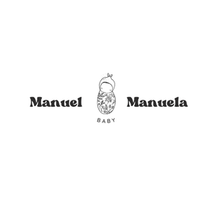 Manuel y Manuela