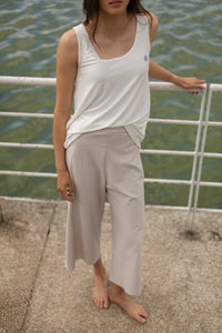 Pantalón Castilla