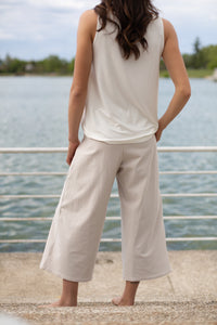 Pantalón Castilla