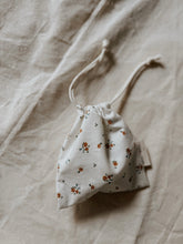 Cargar imagen en el visor de la galería, CHUPETERO TWO FLOWERS